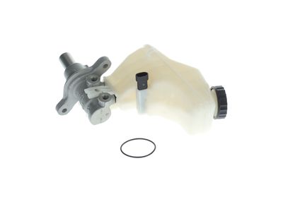 POMPA CENTRALA FRANA BOSCH 0204123738 24