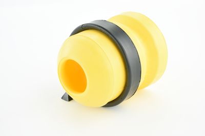 TAMPON ARC FOI ARC SUPLIMENTAR FEBEST FDDTC7R 20