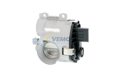 CARCASA CLAPETA VEMO V46810007 17