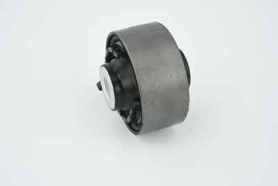 SUPORT TRAPEZ FEBEST OPABTIGBB 24