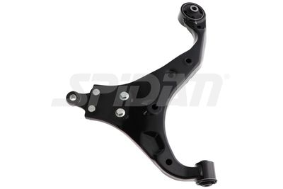 BRAT SUSPENSIE ROATA SPIDAN CHASSIS PARTS 51129