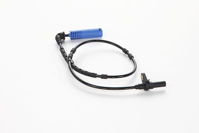 SENSOR RADDREHZAHL ATE 24071020913 18