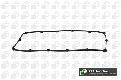 Прокладка, крышка головки цилиндра BGA RC3100 для ISUZU D-MAX