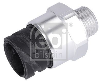 Sensor, trykluftanlæg FEBI BILSTEIN 45493