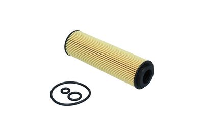 FILTRU ULEI KAMOKA F109001 1