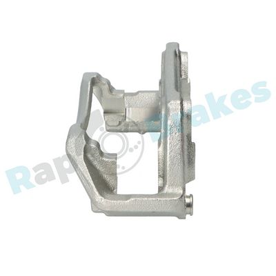 Vorschau Halter, Bremssattel Ansicht 3