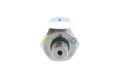 SENSOR ÖLDRUCK VEMO V25721239 24