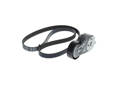 KEILRIPPENRIEMENSATZ BOSCH 1987600763 25