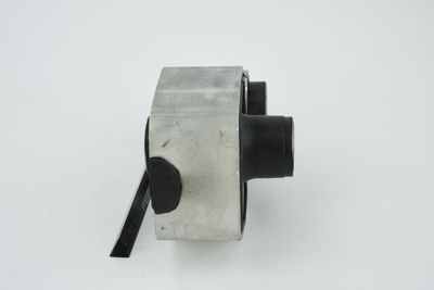 SUPORT MOTOR FEBEST MZMKERR 16