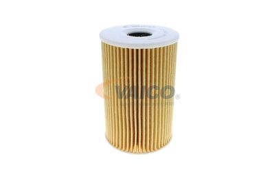 FILTRU ULEI VAICO V108553 33