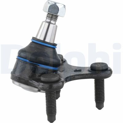 Ball Joint TC1732