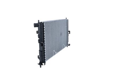 RADIATOR RACIRE MOTOR NRF 50219 19