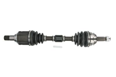 Drive Shaft G25004PC