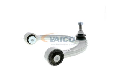 LENKER RADAUFHäNGUNG VAICO V302545 20