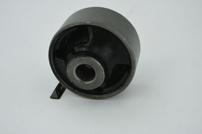 SUPORT TRAPEZ FEBEST NABJ10B 16