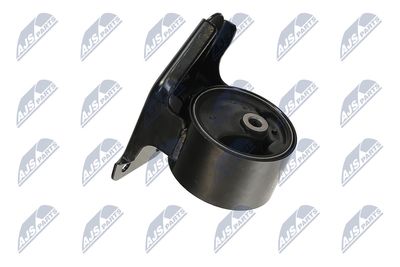 SUPORT MOTOR NTY ZPSDA003 23