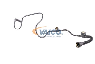 FURTUN AERISIRE BLOC MOTOR VAICO V420800 6