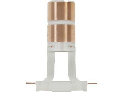 Schleifring, Generator
