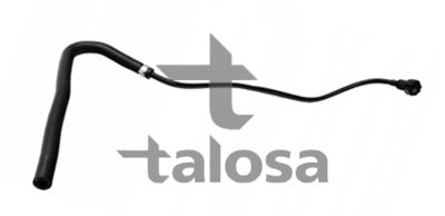 CUPLAJ CONDUCTA LICHID RACIRE