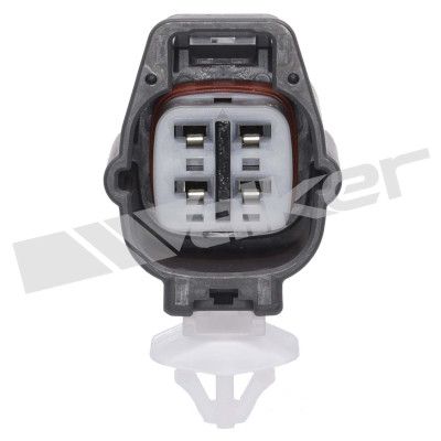 SONDA LAMBDA WALKER PRODUCTS 250241129 2