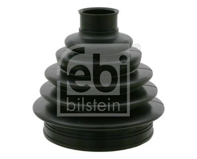 FEBI BILSTEIN Faltenbalg, Antriebswelle