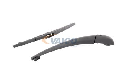 SET STERGATOARE CURATARE PARBRIZ VAICO V241737 30