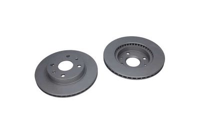 DISC FRANA Kavo Parts BR1718C 27