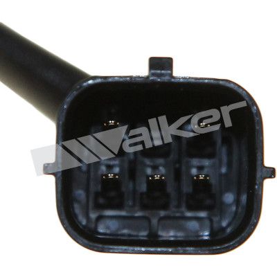 SONDA LAMBDA WALKER PRODUCTS 25025096 3