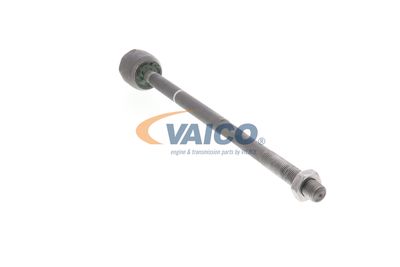AXIALGELENK SPURSTANGE VAICO V241143 19