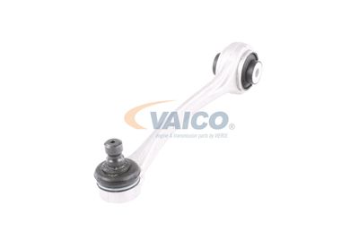 LENKER RADAUFHäNGUNG VAICO V104045 51