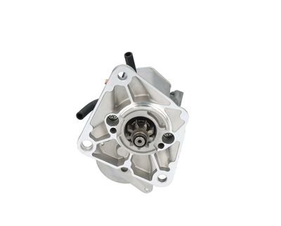 STARTER VALEO 458378 1