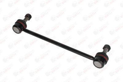 BRAT/BIELETA SUSPENSIE STABILIZATOR BIRTH BX5089 8