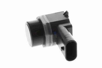 SENSOR AJUTOR PARCARE VEMO V53720313 2