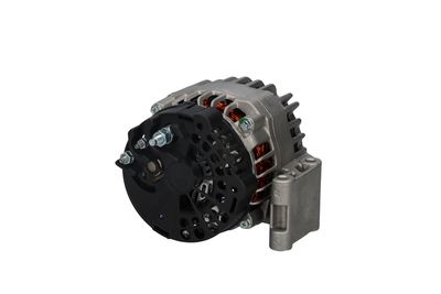 GENERATOR VALEO 440941 17