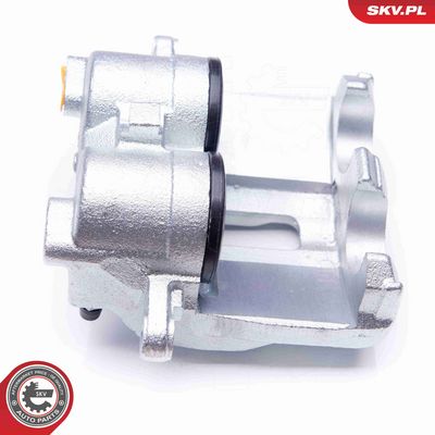 ETRIER FRANA ESEN SKV 34SKV472 1