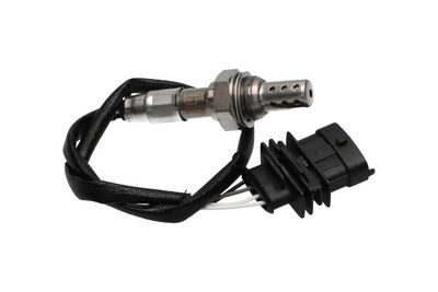 SONDA LAMBDA Kavo Parts EOS1049 3