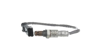 SONDA LAMBDA SKF VKRA310165 37