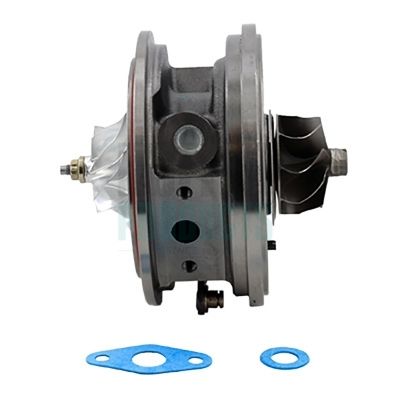 ANSAMBLU MIEZ TURBO HOFFER 65001614
