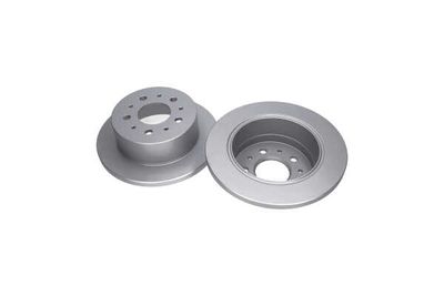 DISC FRANA Kavo Parts BR10262C 5