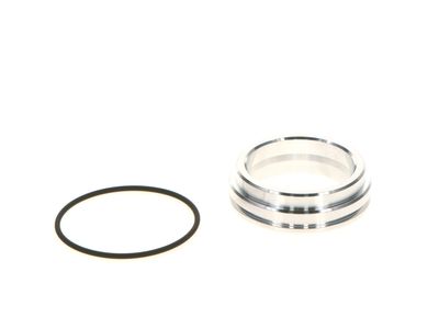 SET REPARATIE SISTEM COMMON-RAIL BOSCH 1462C58996 15