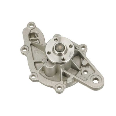 POMPă DE APă RăCIRE MOTOR GATES WP0199 66