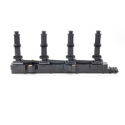 BOBINA DE INDUCTIE DELPHI GN1036312B1 25