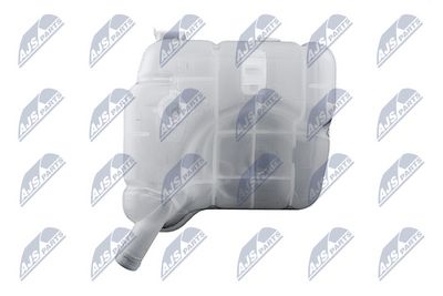 VAS DE EXPANSIUNE RACIRE NTY CZWPL001 4
