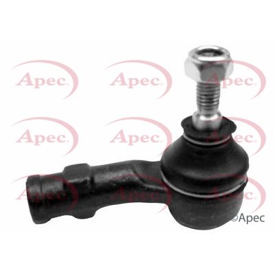 Tie Rod End APEC AST6032