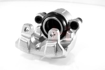 ETRIER FRANA GH GH431514H 57