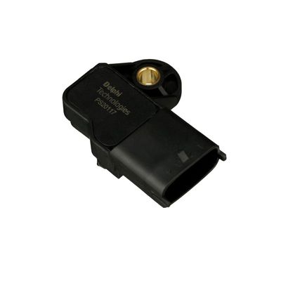 SENZOR PRESIUNE GALERIE ADMISIE DELPHI PS2011712B1 77