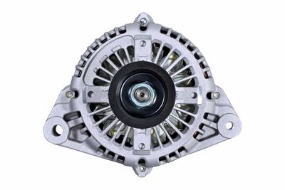 Alternátor HELLA 8EL 015 637-581