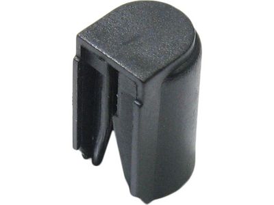 Kit de réparation, démarreur AS-PL — Ø13,5mm