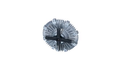 360 Grad Ansicht 22