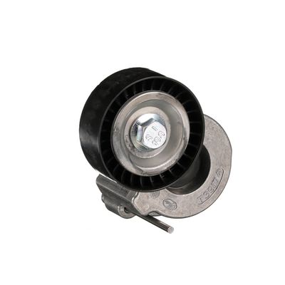 360 Grad Ansicht 23